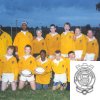 E2002-U13modDunstableRFC-1-holdbilled